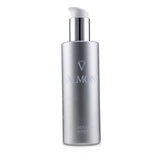 Valmont Expert Of Light Illuminating Toner (Unifying Exfoliating Toner) 