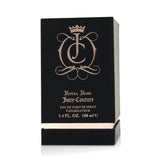 Juicy Couture Royal Rose Eau De Parfum Spray  100ml/3.4oz