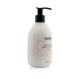 Jurlique Rose Softening Body Lotion 