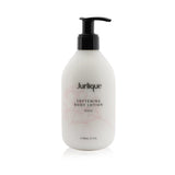 Jurlique Rose Softening Body Lotion 