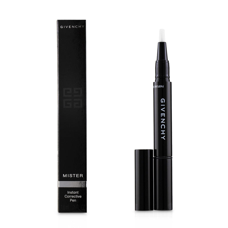 Givenchy mister 2024 light corrective pen