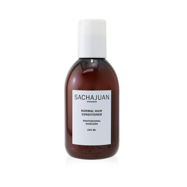 Sachajuan Normal Hair Conditioner 