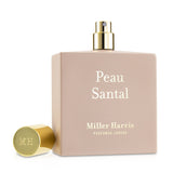 Miller Harris Peau Santal Eau De Parfum Spray  100ml/3.4oz