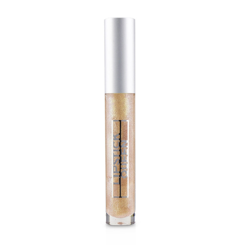 Stila Glitter & Glow Highlighter 0.2oz - Queen