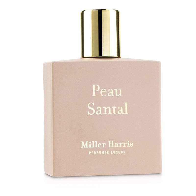 Miller Harris Peau Santal Eau De Parfum Spray  100ml/3.4oz