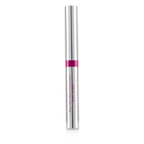 Lipstick Queen Rear View Mirror Lip Lacquer - # Berry Tacoma (A Bright Raspberry) 