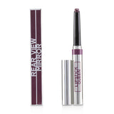 Lipstick Queen Rear View Mirror Lip Lacquer - # Low Rider Raisin (A Deep Plum Wine)  1.3g/0.04oz