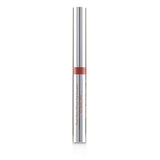 Lipstick Queen Rear View Mirror Lip Lacquer - # Joy Ride Java (A Subtle Cocoa)  1.3g/0.04oz