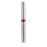 Lipstick Queen Rear View Mirror Lip Lacquer - # Little Red Convertible (A Classic True Red) 