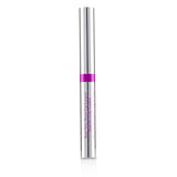 Lipstick Queen Rear View Mirror Lip Lacquer - # Magenta Fully Loaded (A Lustrous Plum)  1.3g/0.04oz