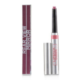 Lipstick Queen Rear View Mirror Lip Lacquer - # Drive My Mauve (A Mauve Infused Taupe) 