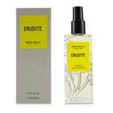 Miller Harris Room Spray - Erudite 