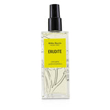 Miller Harris Room Spray - Erudite 