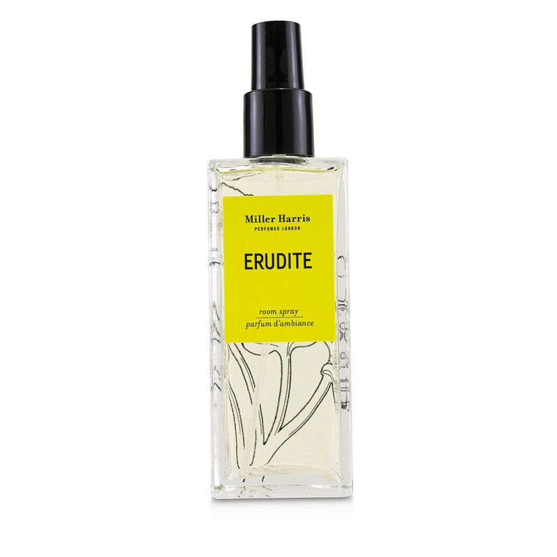 Miller Harris Room Spray - Erudite 