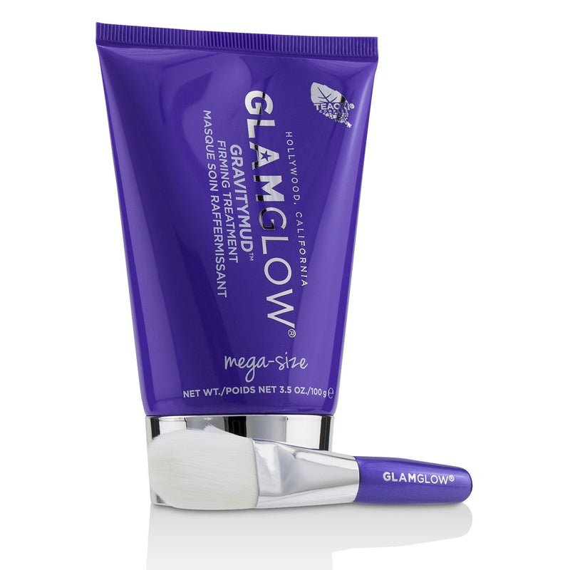 Glamglow GravityMud Firming Treatment 