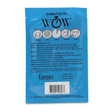 Borghese Fango Essenziali Calm Treatment Sheet Masks 