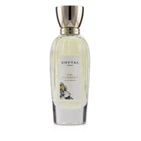 Goutal (Annick Goutal) Eau D'Hadrien Eau De Parfum Spray  50ml/1.7oz