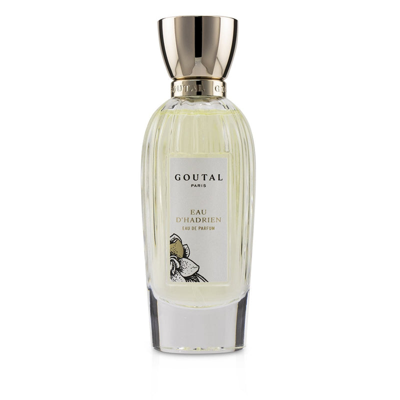 Goutal (Annick Goutal) Eau D'Hadrien Eau De Parfum Spray  50ml/1.7oz