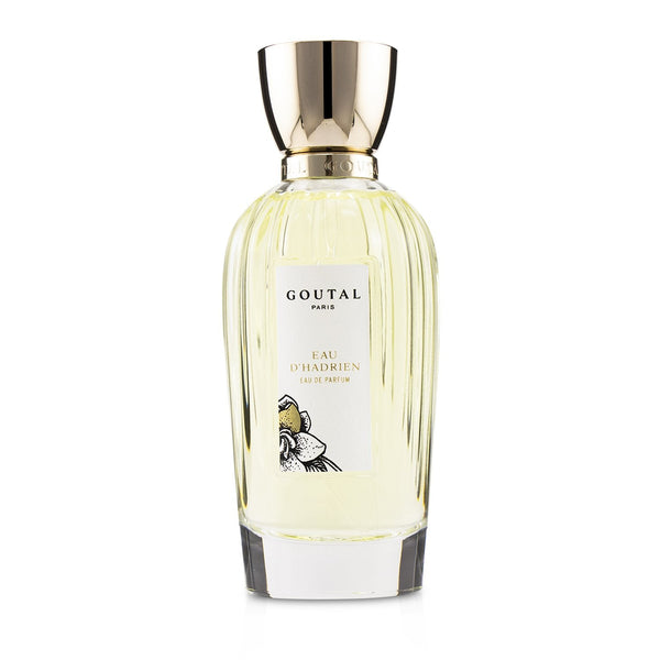 Goutal (Annick Goutal) Eau D'Hadrien Eau De Parfum Spray  100ml/3.4oz