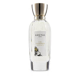 Goutal (Annick Goutal) Eau D'Hadrien Eau De Toilette Spray  100ml/3.4oz