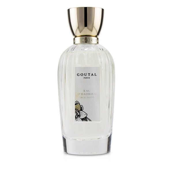 Goutal (Annick Goutal) Eau D'Hadrien Eau De Toilette Spray  100ml/3.4oz