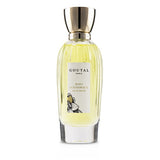 Goutal (Annick Goutal) Bois D'Hadrien Eau De Parfum Spray 50ml/1.7oz