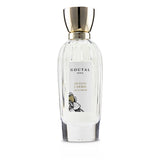 Goutal (Annick Goutal) Petite Cherie Eau De Parfum Spray  50ml/1.7oz