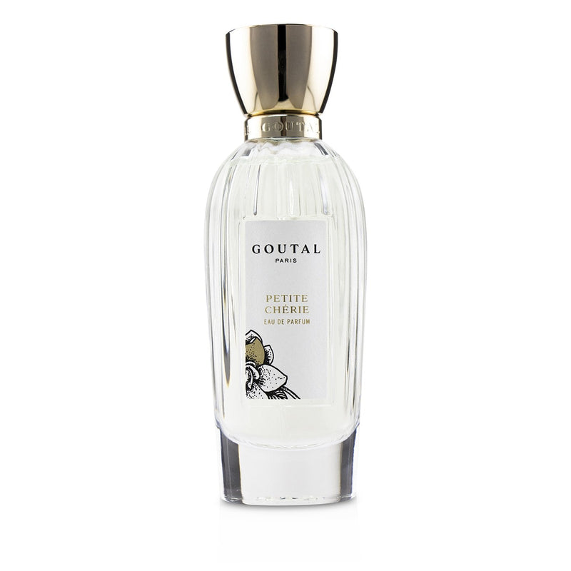 Goutal (Annick Goutal) Petite Cherie Eau De Parfum Spray  100ml/3.4oz