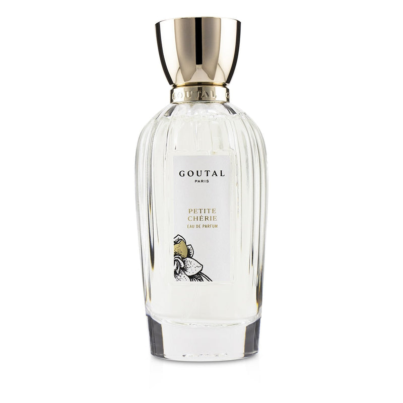 Goutal (Annick Goutal) Petite Cherie Eau De Parfum Spray  100ml/3.4oz