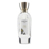 Goutal (Annick Goutal) Petite Cherie Eau De Toilette Spray  50ml/1.7oz