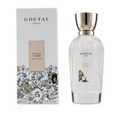 Goutal (Annick Goutal) Petite Cherie Eau De Toilette Spray 