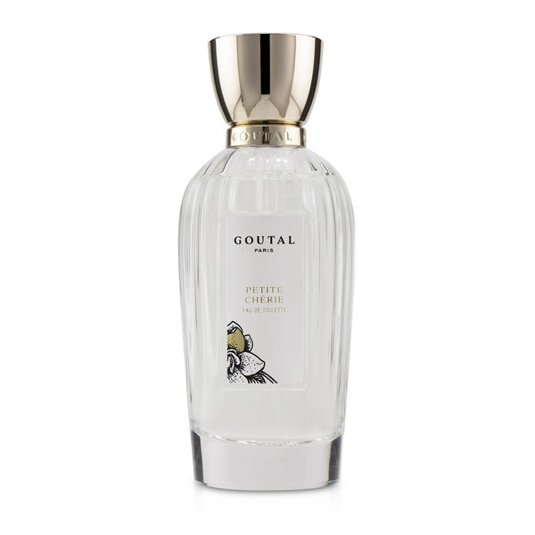 Goutal (Annick Goutal) Petite Cherie Eau De Toilette Spray 