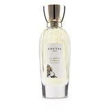 Goutal (Annick Goutal) Un Matin D'Orage Eau De Parfum Spray  50ml/1.7oz