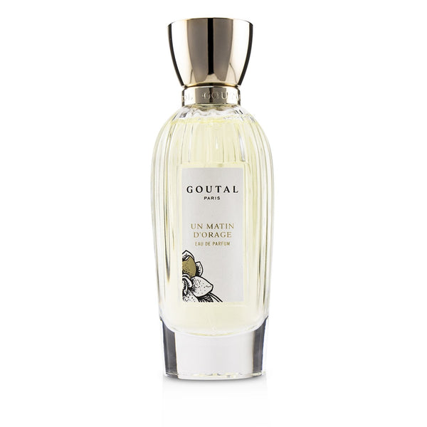 Goutal (Annick Goutal) Un Matin D'Orage Eau De Parfum Spray  50ml/1.7oz