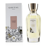 Goutal (Annick Goutal) Un Matin D'Orage Eau De Parfum Spray  100ml/3.4oz