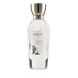 Goutal (Annick Goutal) Un Matin D'Orage Eau De Toilette Spray  50ml/1.7oz