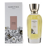 Goutal (Annick Goutal) Songes Eau De Parfum Spray 100ml/3.4oz