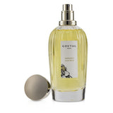 Goutal (Annick Goutal) Songes Eau De Parfum Spray 100ml/3.4oz