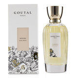 Goutal (Annick Goutal) Songes Eau De Toilette Spray  100ml/3.4oz