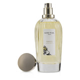 Goutal (Annick Goutal) Songes Eau De Toilette Spray  100ml/3.4oz