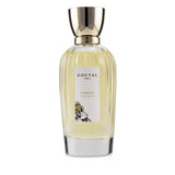 Goutal (Annick Goutal) Songes Eau De Toilette Spray  100ml/3.4oz