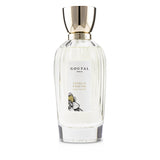 Goutal (Annick Goutal) Vanille Exquise Eau De Toilette Spray  100ml/3.4oz