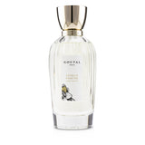 Goutal (Annick Goutal) Vanille Exquise Eau De Toilette Spray  100ml/3.4oz