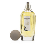 Goutal (Annick Goutal) Ce Soir Ou Jamais Eau De Parfum Spray  100ml/3.4oz