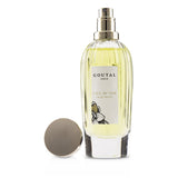 Goutal (Annick Goutal) L'ile Au The Eau De Toilette Spray  50ml/1.7oz