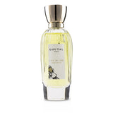 Goutal (Annick Goutal) L'ile Au The Eau De Toilette Spray  30ml/1oz