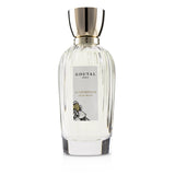 Goutal (Annick Goutal) Le Chevrefeuille Eau De Toilette Spray  100ml/3.4oz