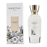 Goutal (Annick Goutal) Le Chevrefeuille Eau De Toilette Spray  50ml/1.7oz