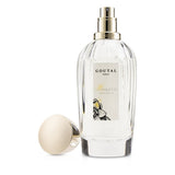 Goutal (Annick Goutal) La Violette Eau De Toilette Spray 