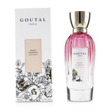 Goutal (Annick Goutal) Rose Pompon Eau De Toilette Spray  50ml/1.7oz